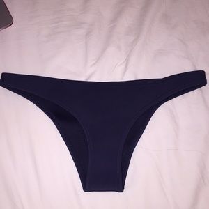 Triangl Bikini Bottoms